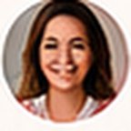 Cookie Brookie avatar 1