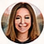 Cookie Brookie avatar 3