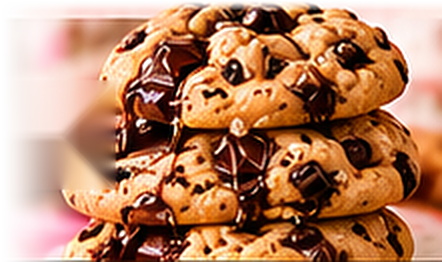Cookie Brookie cta cookies
